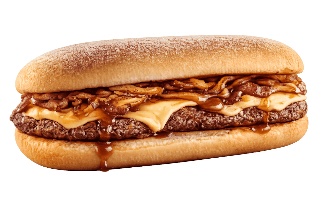 LONG RACLETTE — Docteur Burger à Mulhouse