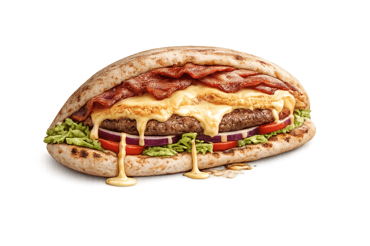 DWICH LE MONTAGNARD — Docteur Dwich à Mulhouse